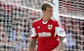 Aden Flint