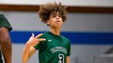 Indiana high school basketball: Ranking the top 10 sophomores in 2026 recruiting class