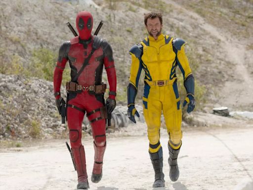 How Does Ryan Reynolds, Hugh Jackman's Deadpool & Wolverine Fit Into the MCU?