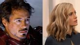 Marvel Movie Beginners Guide: A Look At The Order In Which You Should Watch Every MCU Movie; From ...