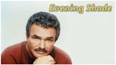 Evening Shade (1990) Season 3 Streaming: Watch & Stream Online via Amazon Prime Video