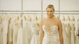 Lindsay Hubbard Bought 3 Wedding Dresses Before Carl Radke Split: "Buyer’s Remorse" | Bravo TV Official Site