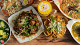 India ordered this vegetarian dish the most in 2024, Swiggy confirms