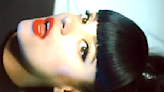 5 Reasons Why Lily Allen’s ‘Hard Out Here’ Video Isn’t as Rebellious As You Think