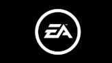 Electronic Arts informa sus resultados y así reaccionan los analistas