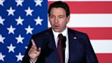 What to watch for at Ron DeSantis’ CNN town hall in New Hampshire