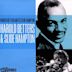 Harold Betters Meets Slide Hampton