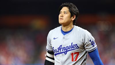 大谷翔平敲本季第29全壘打達成MLB第200轟，人氣飆升稱霸球衣銷售榜 - TNL The News Lens 關鍵評論網