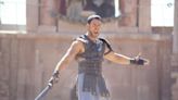 The Historically Inaccurate Reason That Product Placement Was Removed From The First Gladiator Film