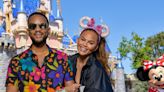 Chrissy Teigen Gets 'Gift That Keeps on Giving' After Disney Cruise: Violent Illness