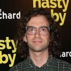 Kyle Mooney