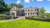 See the most expensive homes sold in each North Jersey county in April