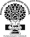 Hari Sri Vidya Nidhi School