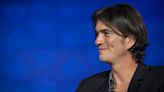 WeWork Has Filed for Bankruptcy, but Its Co-Founder Adam Neumann Is Still a Billionaire