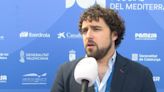 Blas Moreno, editor jefe 'El Orden Mundial': "Un foro como este, el Foro Económico y Social del Mediterráneo, es una oportunidad para que se junte gente de sectores diversos para reflexionar...