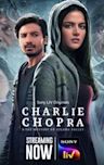 Charlie Chopra & The Mystery Of Solang Valley