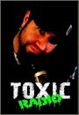 Play It Toxic