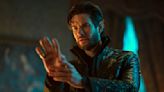 Shadow and Bone's Ben Barnes on Kirigan, aka the Darkling: He's an 'Evil, Toxic, Nasty Presence' in Season 2