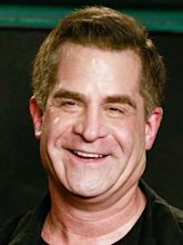 Todd Glass