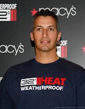 Andy Pettitte