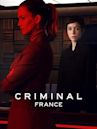 Criminal: Francia