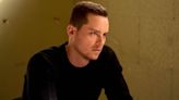 Jesse Lee Soffer Returning to ‘Chicago P.D.’ to Direct in Season 10 (EXCLUSIVE)