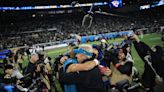 Gene Frenette: Jaguars fans getting fun, entertaining product they have long deserved