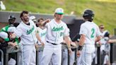 Marshall baseball: Finding ‘winning energy’ key for Herd