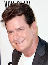 Charlie Sheen