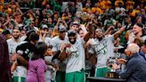 Los Celtics completan la paliza sobre los Pacers y son los primeros invitados a las Finales de la NBA