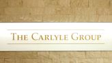 Carlyle shares fall after Q1 earnings miss estimates