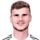 Timo Werner