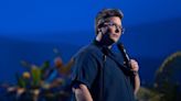 Hannah Gadsby Sets Netflix Return With Third Comedy Special