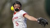 Softball Fab 15: Mooresville up; Noblesville debuts as Central Indiana rankings shuffle