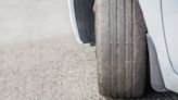 The Hidden Dangers of Worn Tires