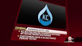 KC Water online payment system restored after city IT issues — Here's what to know if you had a bill due during the outage