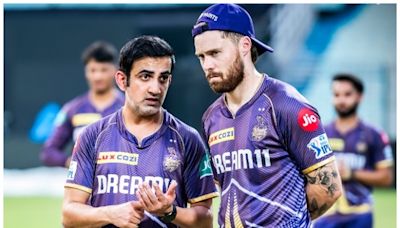 KKR vs MI Dream11 Team Prediction, IPL 2024 Match 60: All You Need to KNOW1