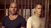 Prison Break llegó a Netflix y causó furor: otras series carcelarias para ver en la plataforma el fin de semana