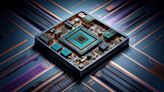 TSMC 3nm supply is tight: NVIDIA, Qualcomm, AMD consider raising AI chip prices