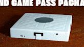 Están regalando el Xbox Series S más raro que han fabricado junto a un año de Xbox Game Pass