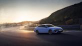 Elantra N and IONIQ 5 N revealed at 2024 MIAS; now available for pre-booking - BusinessWorld Online
