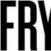 The Frye Company