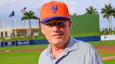Mets owner Steve Cohen deletes X post that seemed to reveal team's trade deadline plans