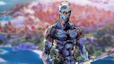 Fortnite: fans creen que contenido de Metal Gear Solid llegará al Battle Royale