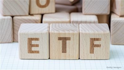 美國現貨以太幣ETF上市首日淨流入逾1億美元