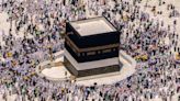 Arabia Saudí retirará restricciones de pandemia en el haj