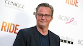 Matthew Perry’s death under investigation over ketamine level found in actor’s blood