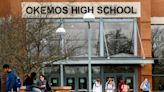 Okemos Public Schools considers hiring school resource officer