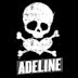 Adeline Records