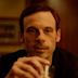 Scoot McNairy